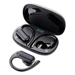 GtyGo Wireless Bluetooth