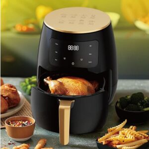 6L Air Fryer