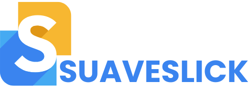 SUAVESLICK SUPERMARKET